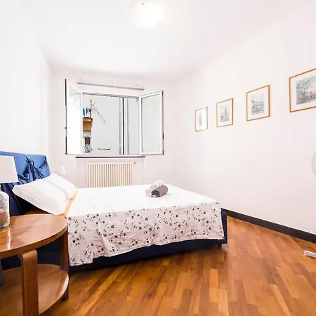 Appartement Prione's *