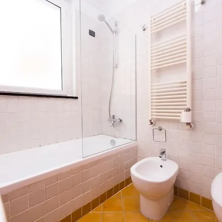 Prione's Appartement