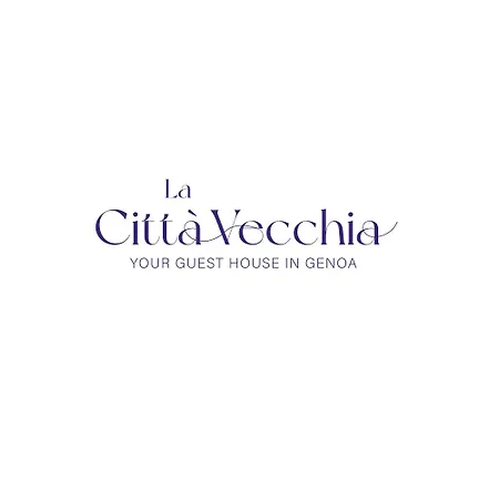 Appartement Prione's