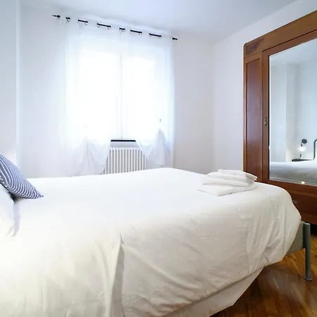 Prione's Appartement *