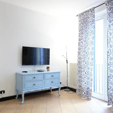 Appartement Prione's *